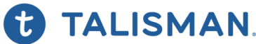 Talisman